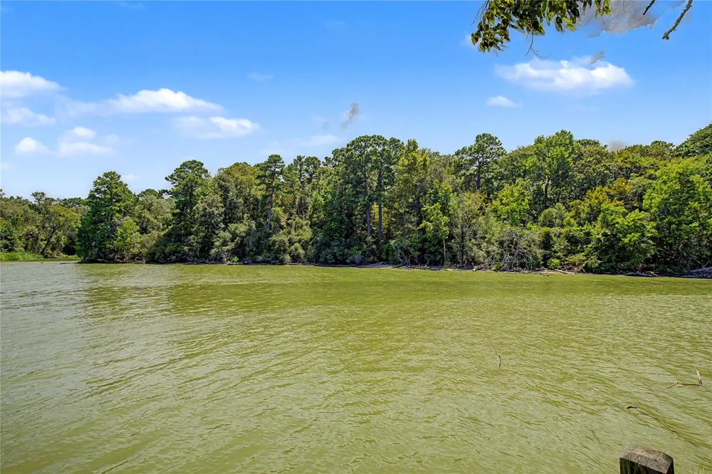 La Jolla Court Huntsville, TX 77320