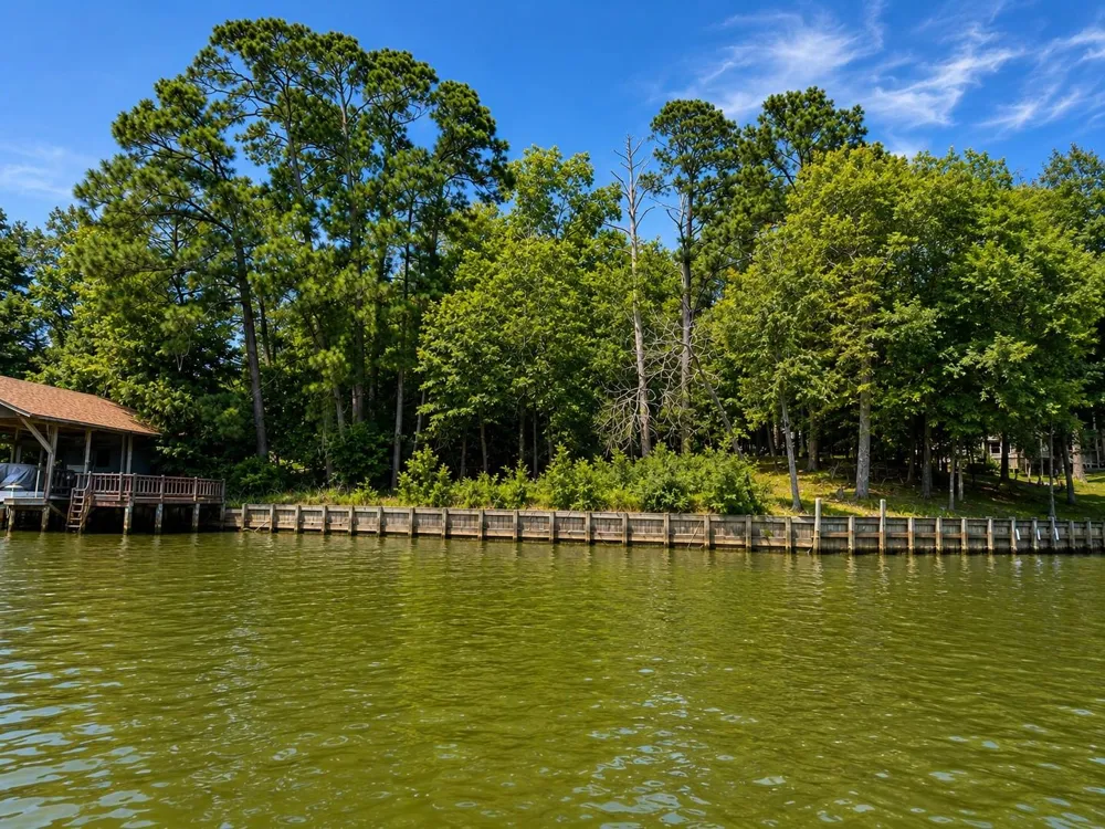 La Jolla Court Huntsville, TX 77320