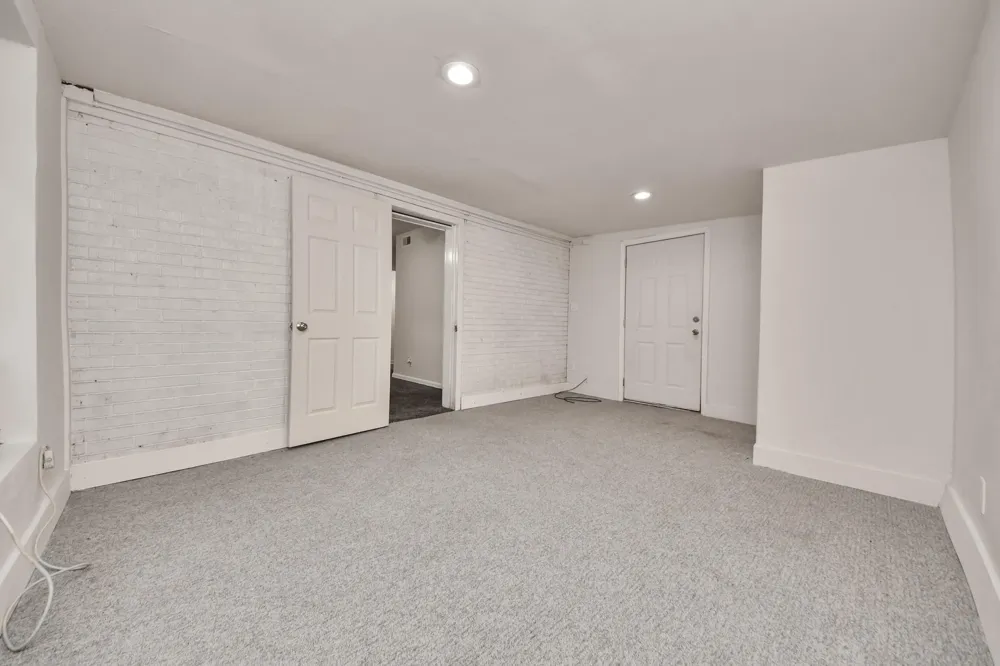 2703 Knotty Oaks Trail Houston, TX 77045