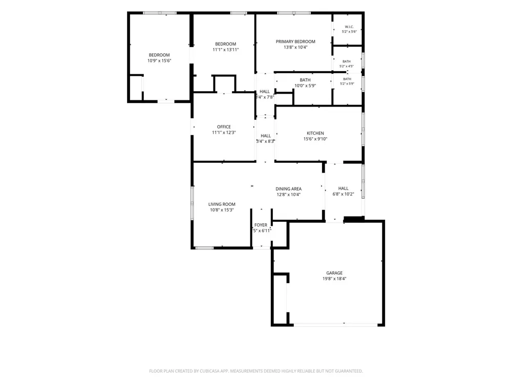 2703 Knotty Oaks Trail Houston, TX 77045