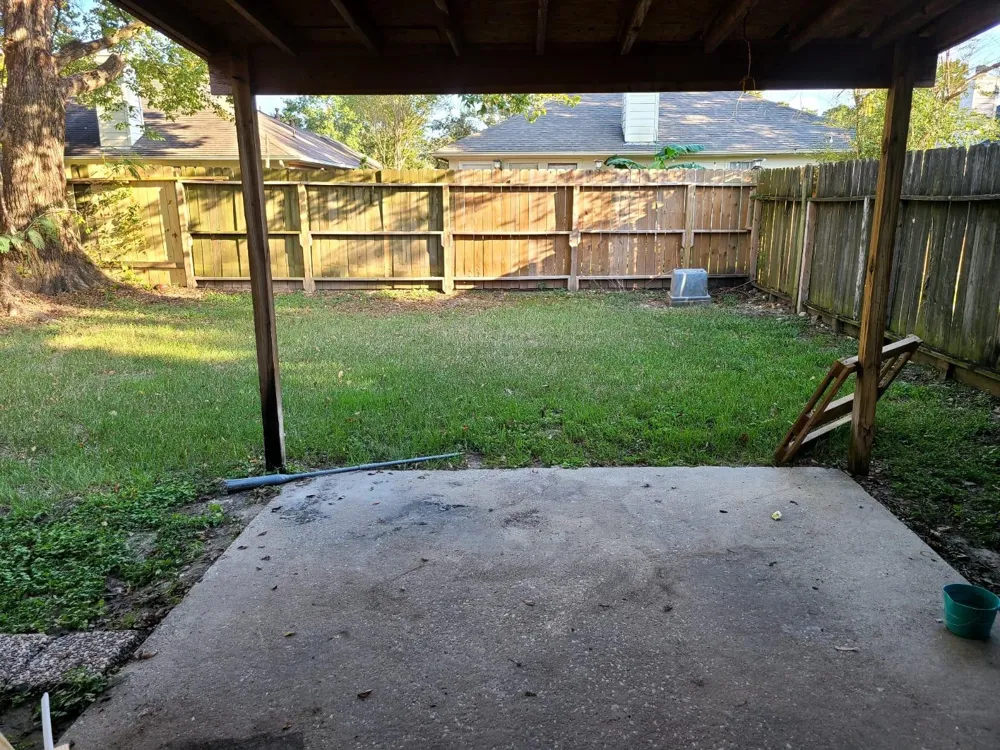 2410 Spring Dusk Lane Spring, TX 77373