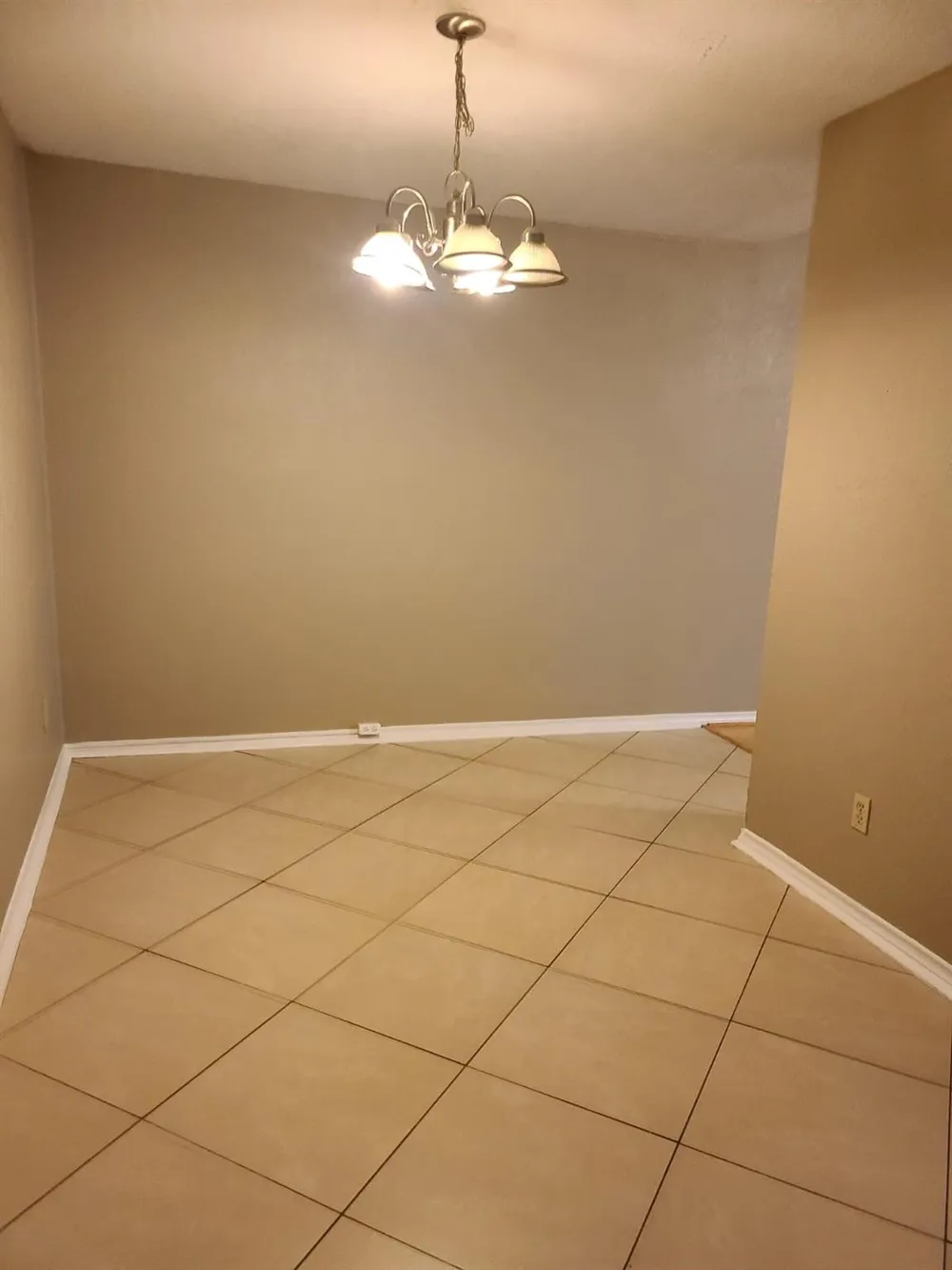 2410 Spring Dusk Lane Spring, TX 77373