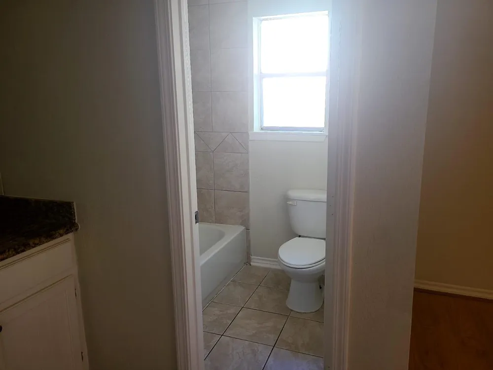 2410 Spring Dusk Lane Spring, TX 77373