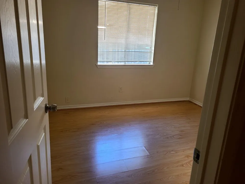 2410 Spring Dusk Lane Spring, TX 77373