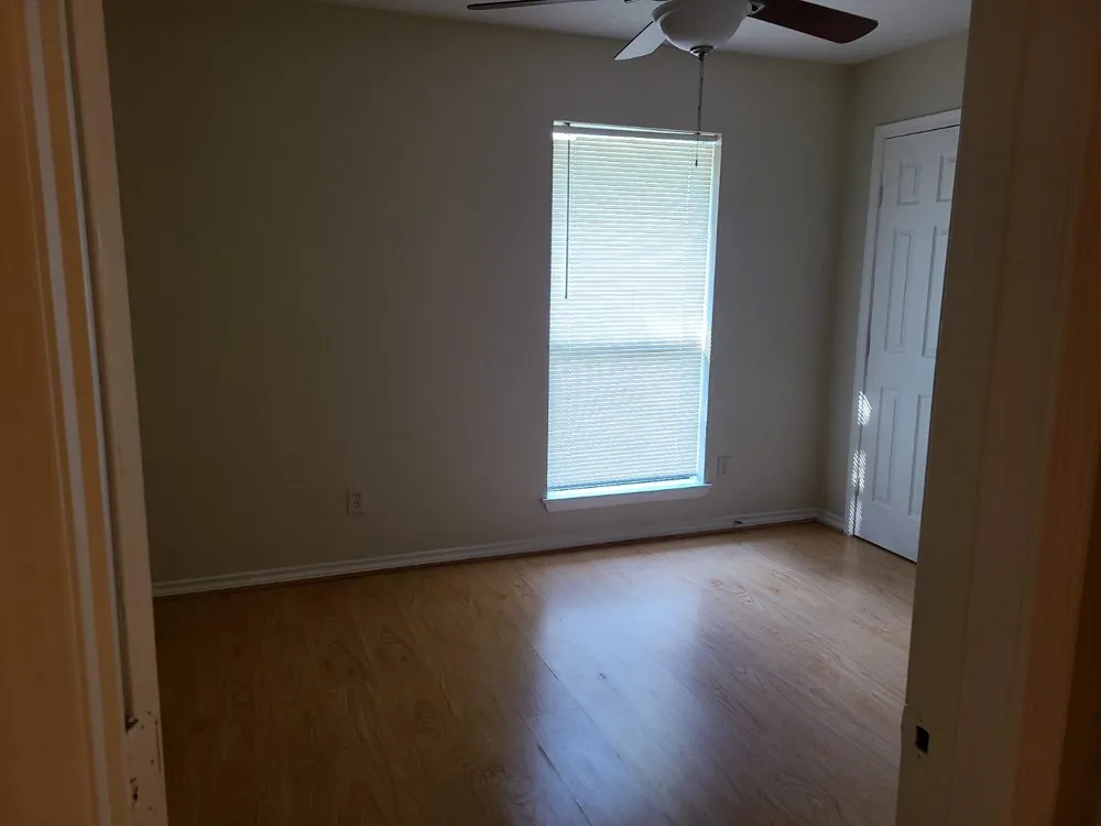 2410 Spring Dusk Lane Spring, TX 77373