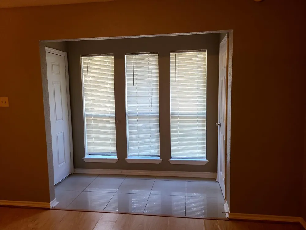 2410 Spring Dusk Lane Spring, TX 77373