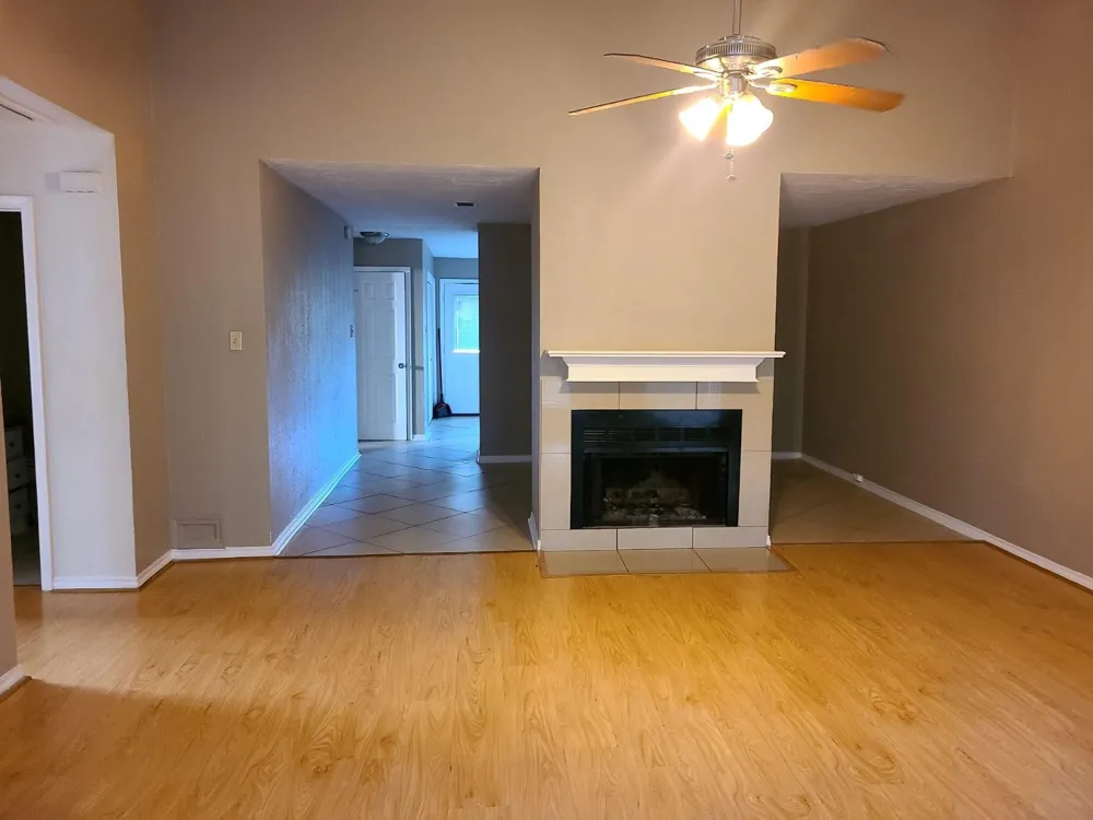 2410 Spring Dusk Lane Spring, TX 77373