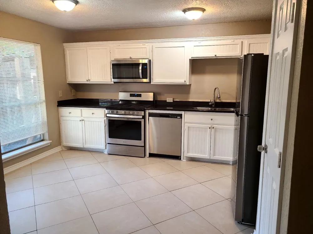 2410 Spring Dusk Lane Spring, TX 77373