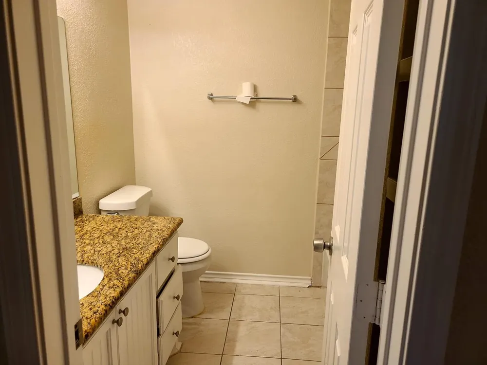 2410 Spring Dusk Lane Spring, TX 77373