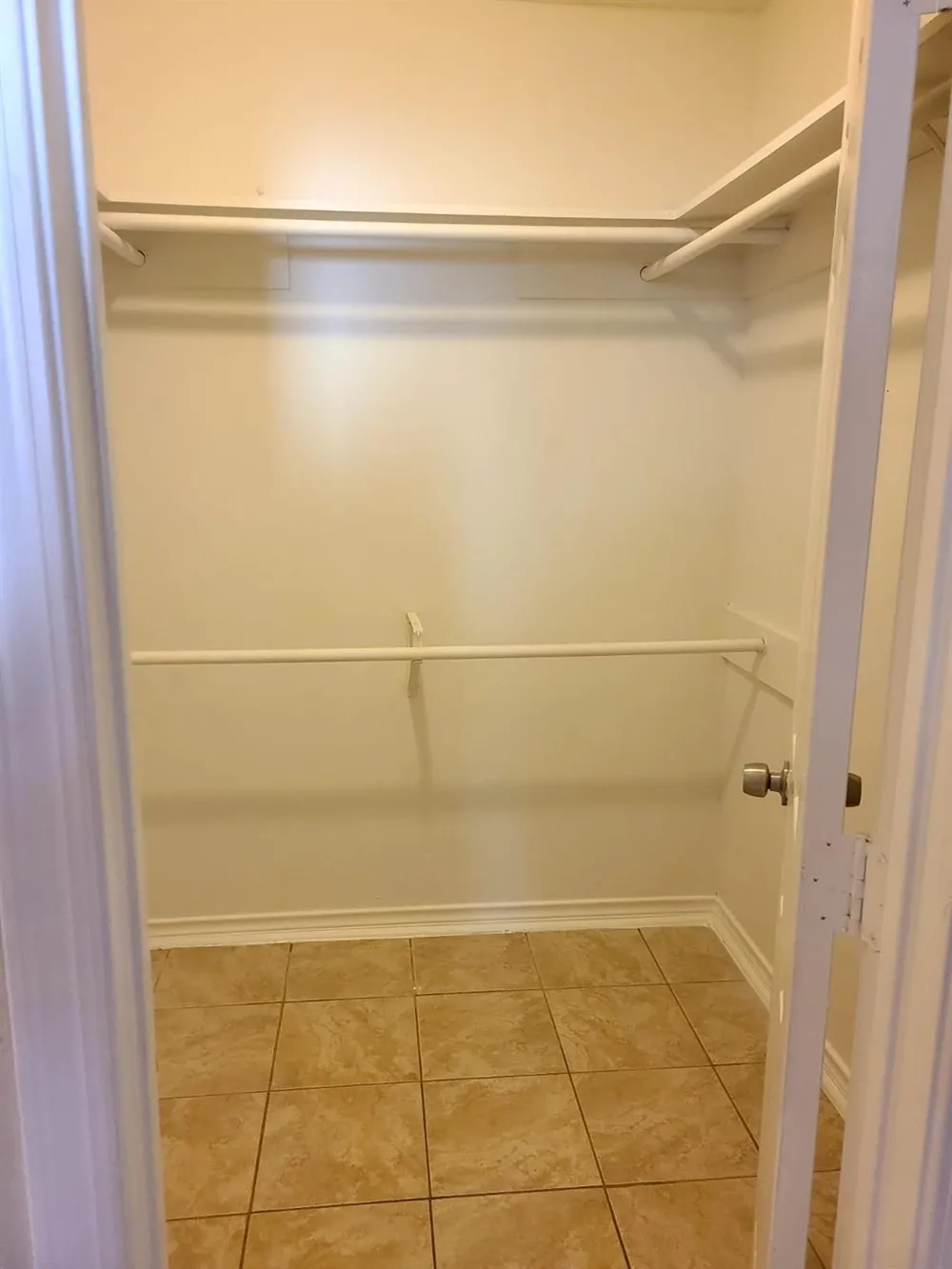 2410 Spring Dusk Lane Spring, TX 77373