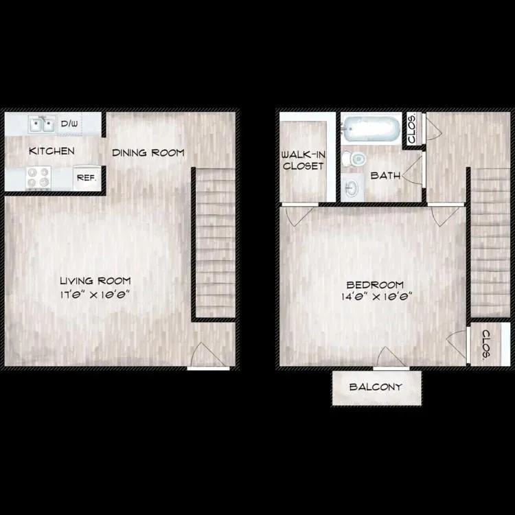 8100 Seawall Boulevard #A Galveston, TX 77551