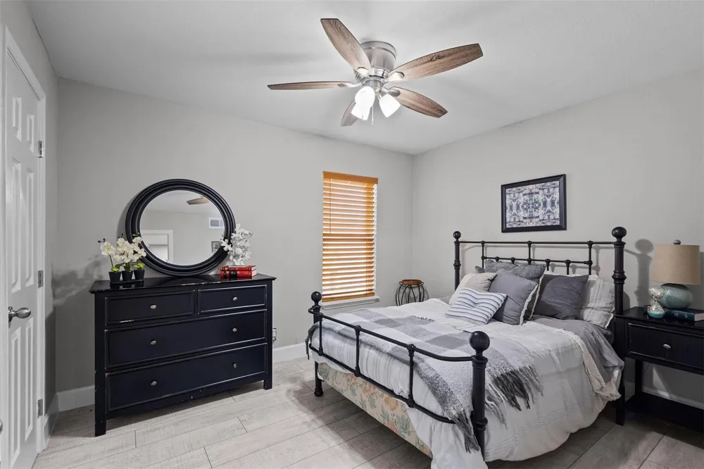 8100 Seawall Boulevard #A Galveston, TX 77551