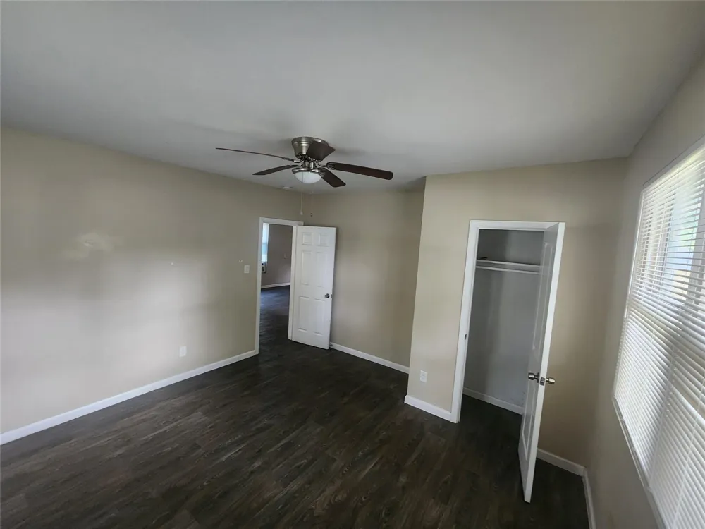 330 North Ann Street Sour Lake, TX 77659
