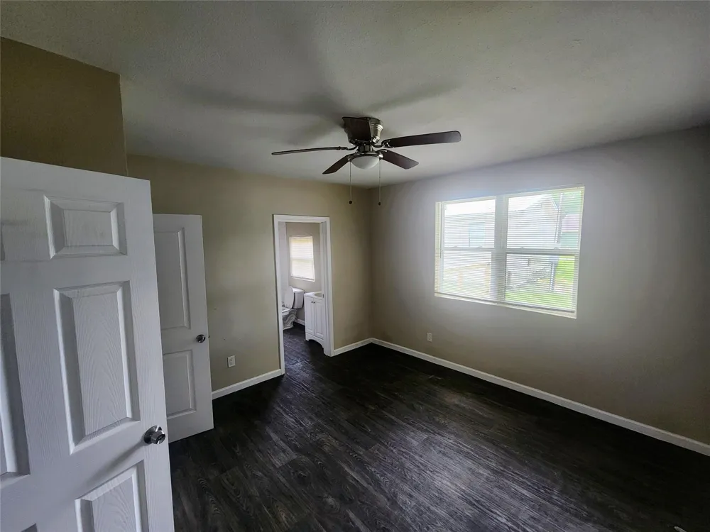 330 North Ann Street Sour Lake, TX 77659