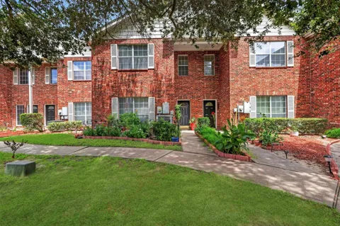 13673 Garden Grove Court #275