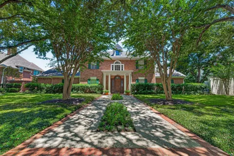 22 Linney Boulevard