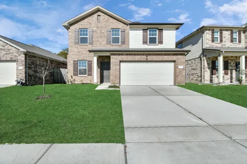 7810 Carrotwood Court