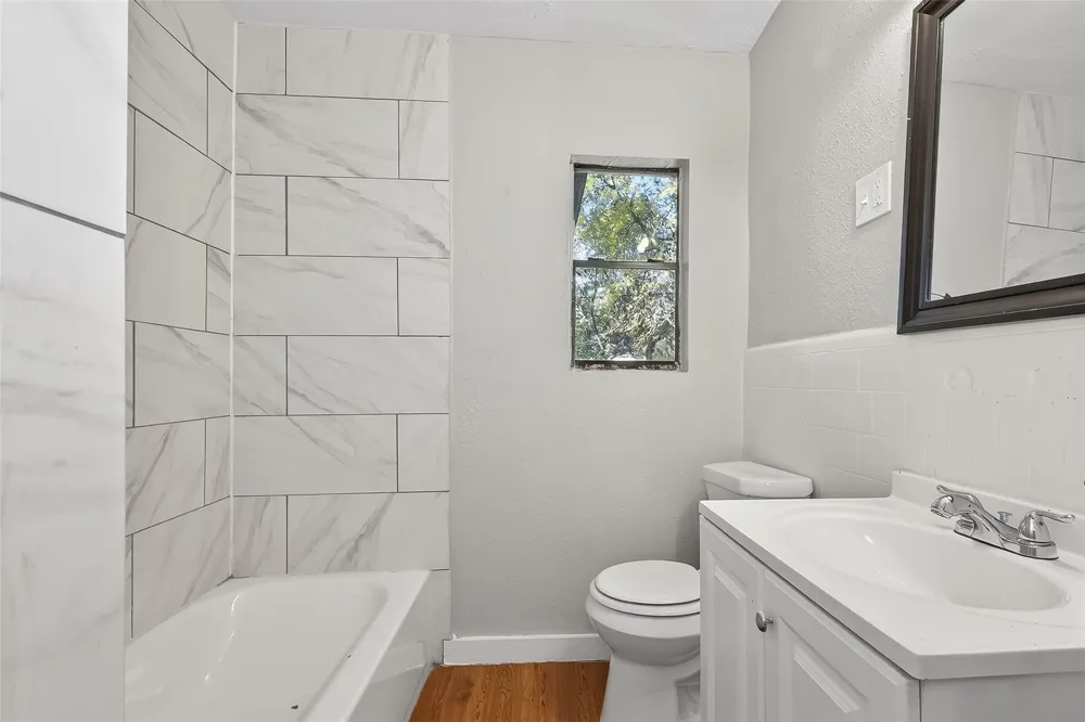 6127 Beldart Street Houston, TX 77033