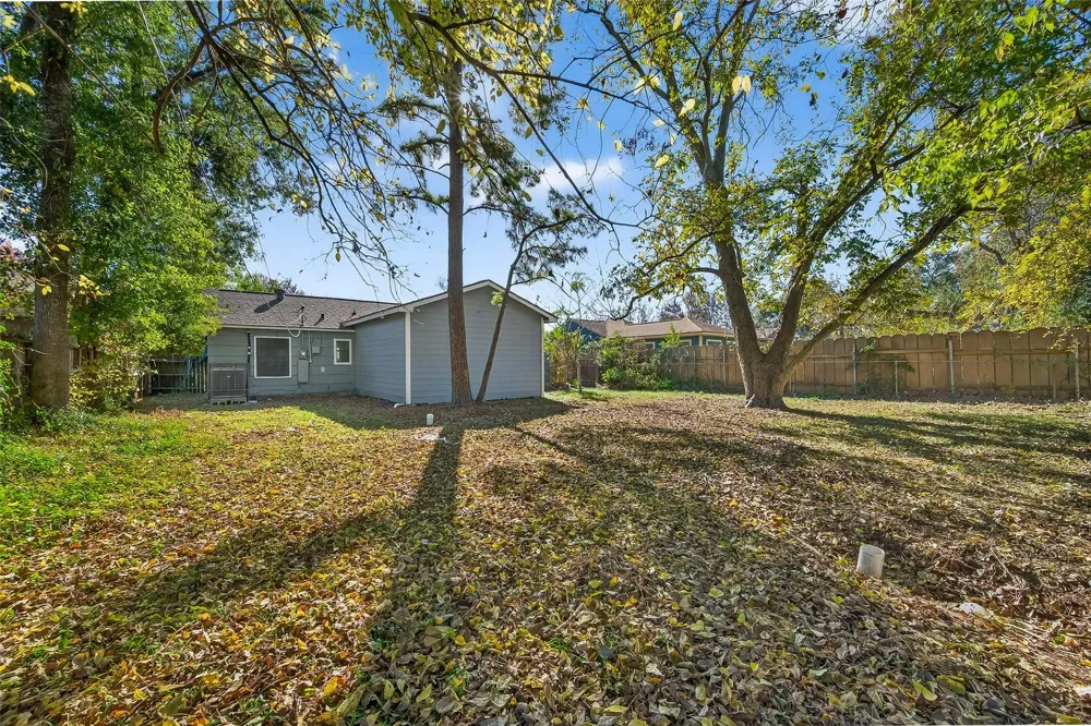 6127 Beldart Street Houston, TX 77033