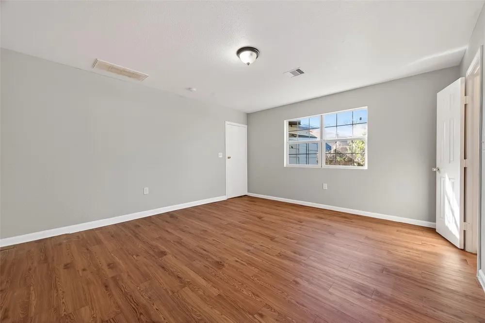 6127 Beldart Street Houston, TX 77033