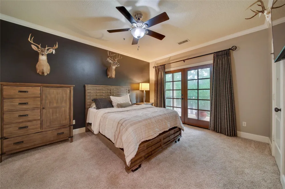 70 W Ambassador Bend The Woodlands, TX 77382