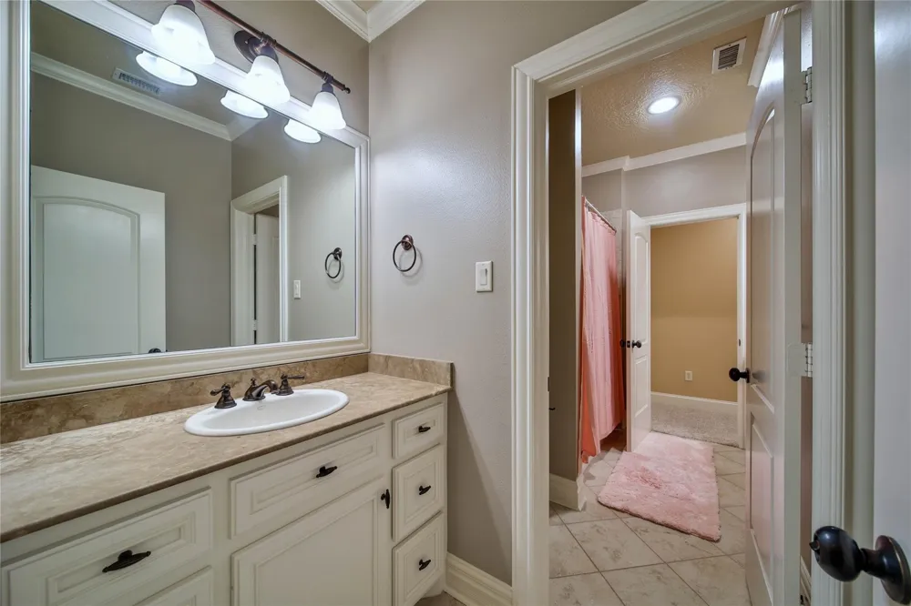 70 W Ambassador Bend The Woodlands, TX 77382