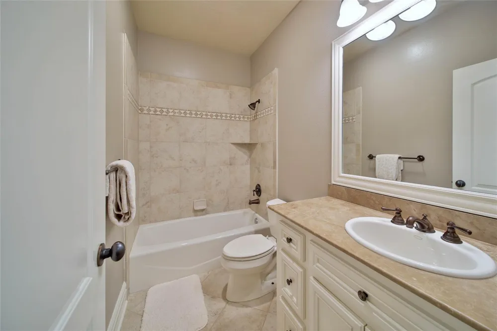 70 W Ambassador Bend The Woodlands, TX 77382