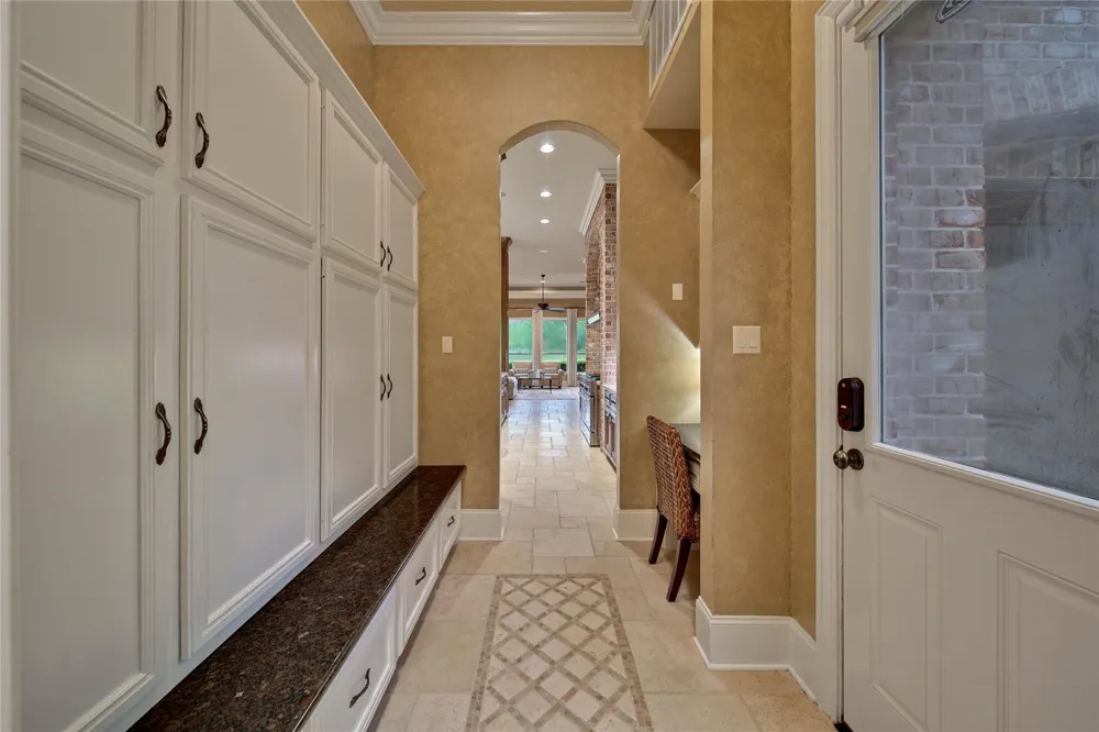 70 W Ambassador Bend The Woodlands, TX 77382
