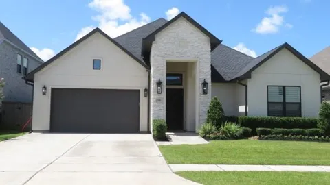 1916 Silver Point Court