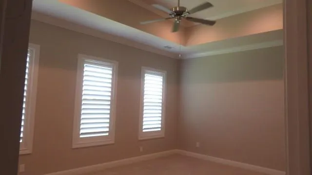 1916 Silver Point Court Friendswood, TX 77546