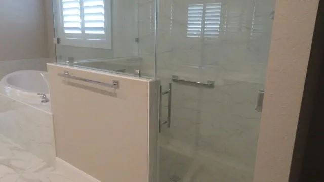 1916 Silver Point Court Friendswood, TX 77546
