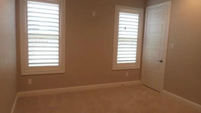 1916 Silver Point Court Friendswood, TX 77546