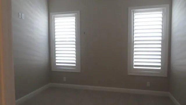 1916 Silver Point Court Friendswood, TX 77546