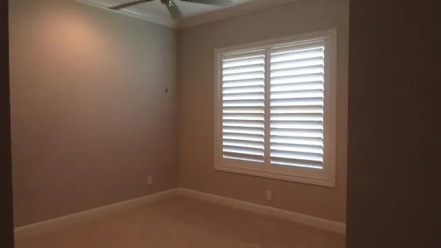 1916 Silver Point Court Friendswood, TX 77546