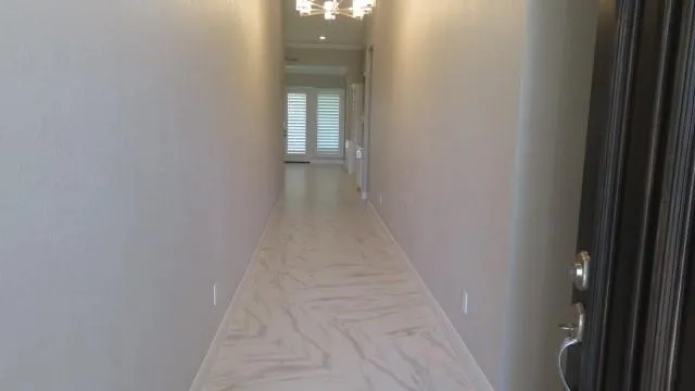 1916 Silver Point Court Friendswood, TX 77546