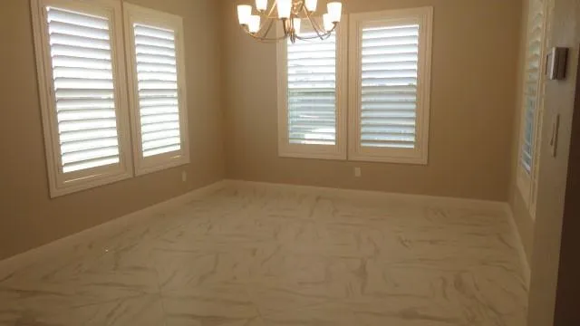 1916 Silver Point Court Friendswood, TX 77546