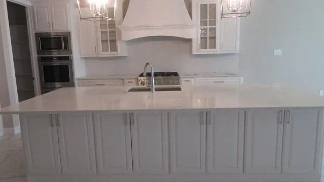1916 Silver Point Court Friendswood, TX 77546
