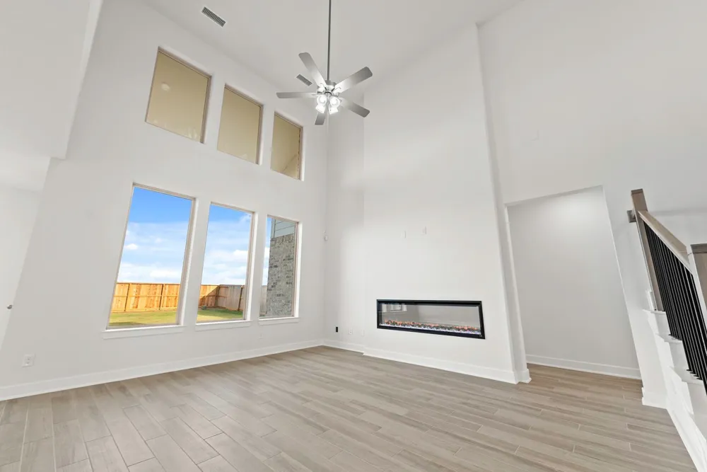 3239 Big Bluestem Run Brookshire, TX 77423