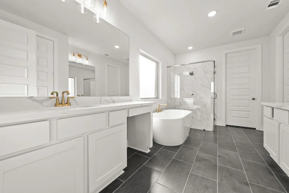 3239 Big Bluestem Run Brookshire, TX 77423