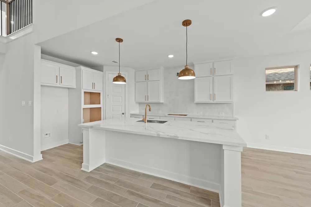 3239 Big Bluestem Run Brookshire, TX 77423