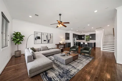 22 Hermann Park Court