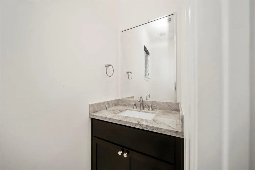 22 Hermann Park Court Houston, TX 77021