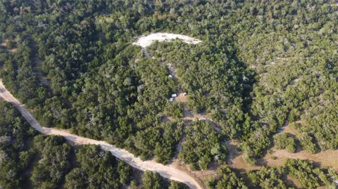 306 W Headwaters Ranch Road