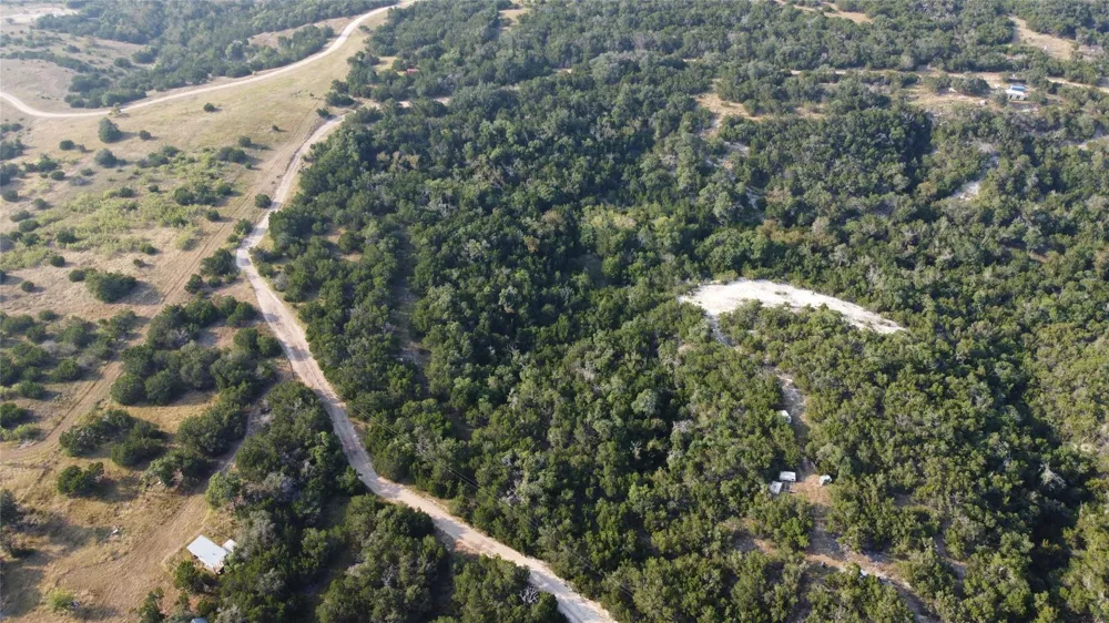 306 W Headwaters Ranch Road Kendalia, TX 78027