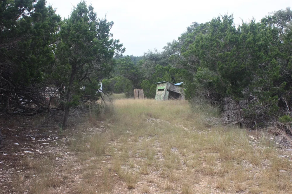 306 W Headwaters Ranch Road Kendalia, TX 78027