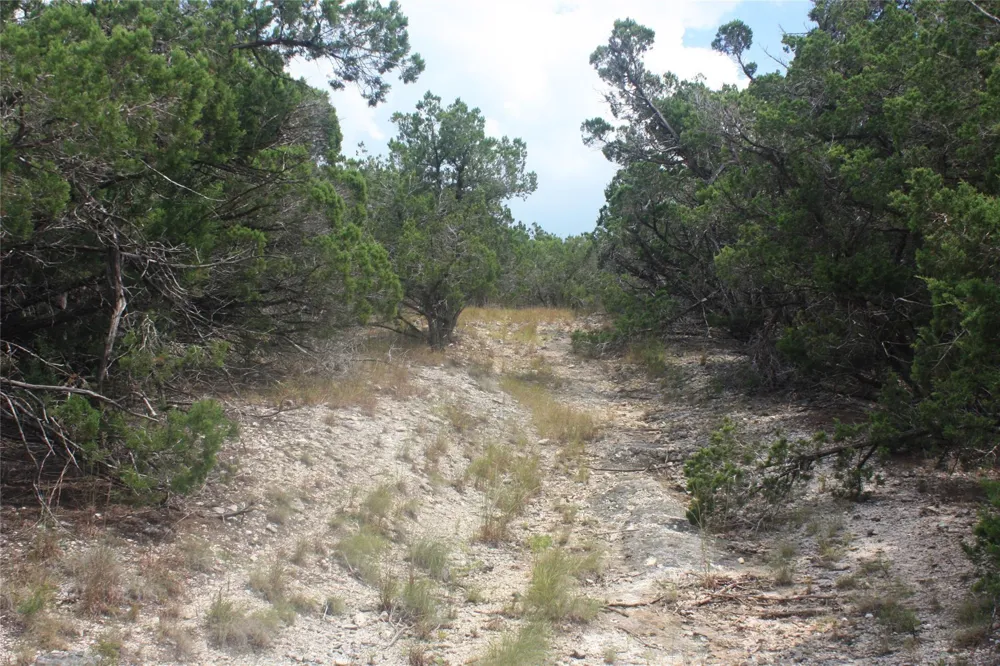 306 W Headwaters Ranch Road Kendalia, TX 78027