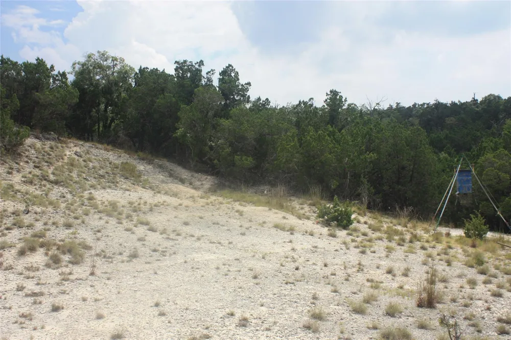 306 W Headwaters Ranch Road Kendalia, TX 78027