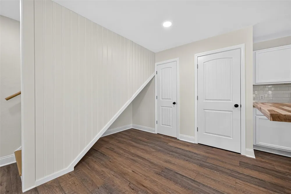 12755 Mill Ridge Drive #108 Cypress, TX 77429