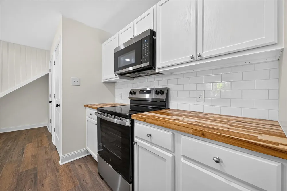 12755 Mill Ridge Drive #108 Cypress, TX 77429