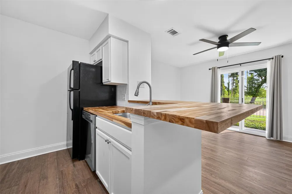 12755 Mill Ridge Drive #108 Cypress, TX 77429